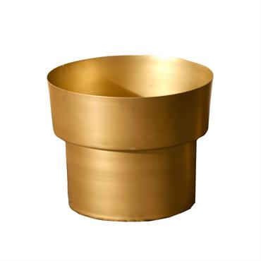 Pot
