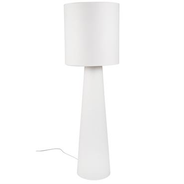 Envie de personnaliser votre intérieur ? Des vases aux tapis en passant par les miroirs, craquez pour notre sélection d’objets déco qui habilleront votre espace en un clin d’œil ! ...