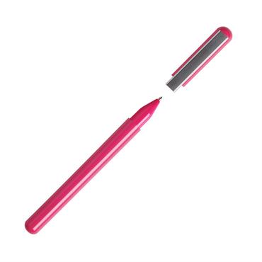 LA TECHONOLOGIE ACCESSIBLE : Découvrez une expérience d’écriture et de stockage 2-en-1 avec C-Pen : notre premier stylo à bille avec mémoire flash USB-C intégrée.GRANDE CAPACITÉ DE STOCKAGE: Doté d’une ...