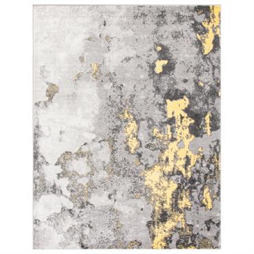 Fabriqués à partir de fils de polypropylène améliorés, les tapis Adirondack explorent les styles de surteinture et d'antiquité, pour des déclarations de mode frappantes dans n'importe quelle pièce. Cette collection ...