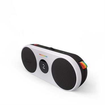 Enceinte bluetooth  Player P2 - Noir