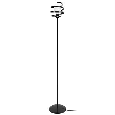 Lampadaire TOSEL 