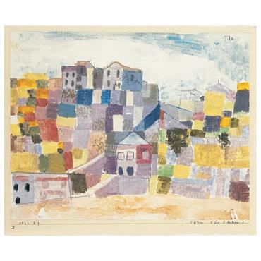 Impressions sur toile pour une décoration élégante et raffinée de vos murs et un élément décoratif unique pour différents types d'ambiance.Châssis en MDF avec des bords de cm. 2,2 d'épaisseur.Impression ...