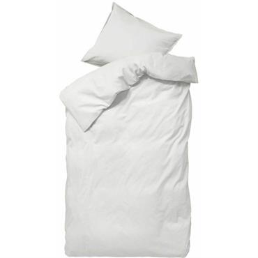 Linge de lit Ingrid Snow - By Nord