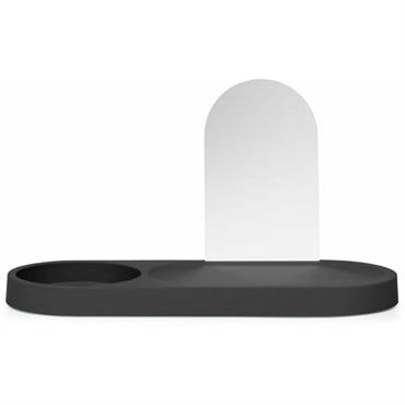  Domozoom