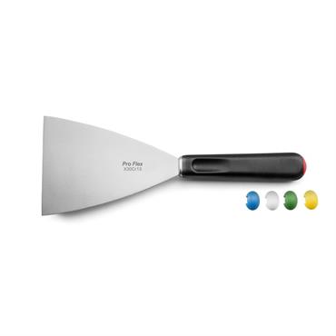 Spatule triangle 13cm