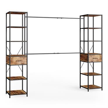 Armoire 