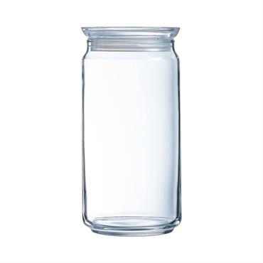 Pot verre 150cl