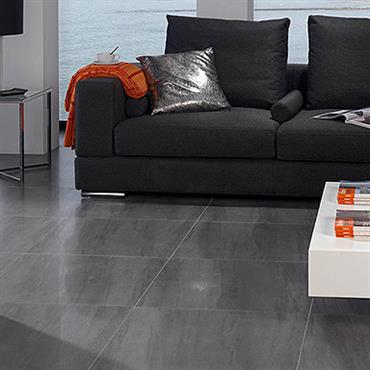 Retrouvez une séléction de carrelage tendance.  Domozoom
