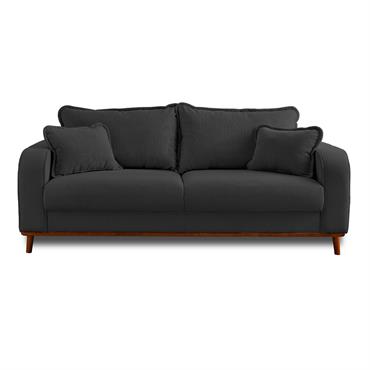Chez Lisa Design nous savons que votre maison est l'endroit où vous créez des moments inoubliables. Nous vous proposons du mobilier alliant confort, fonctionnalité et esthétisme. Découvrez nos produits allant ...