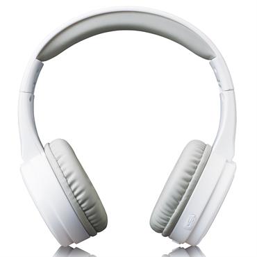 Casque bluetooth