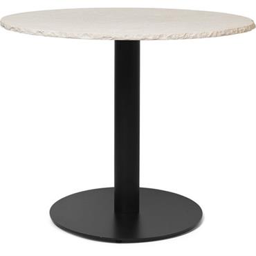 Table de bistrot Mineral - Ferm living