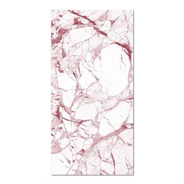 Tapis en vinyle Marbre - Ajoutez une touche d'élégance moderne à votre maison avec le tapis en vinyle Marbre, disponible dans une gamme de couleurs sophistiquées, y compris gris, bleu, ...