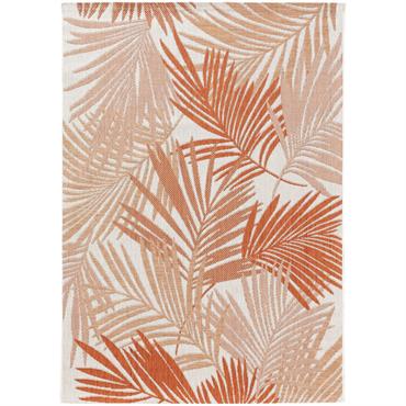 Donne à ta terrasse une mise à jour stylée en été - avec CLEO. Et en hiver ? Ce tapis d'intérieur et d'extérieur facile à entretenir rendra la cuisine et ...