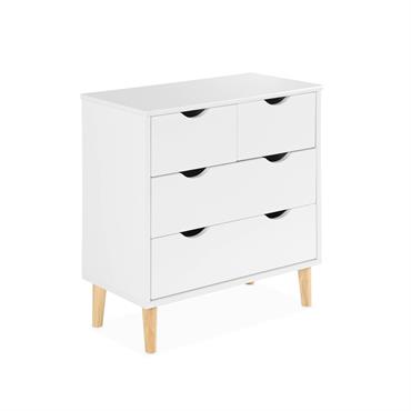 Commode pour enfant