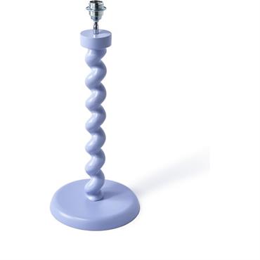  Domozoom
