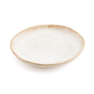 Lors d'un brunch, d'un déjeuner ou d'un dîner, rien n'est plus agréable qu'une table joliment dressée et une vaisselle bien choisie. Nous aimons le design unique et les nuances de ...