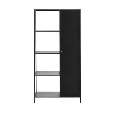Armoire 1 porte