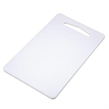 Planche à découper professionnel de bar   hygiplas