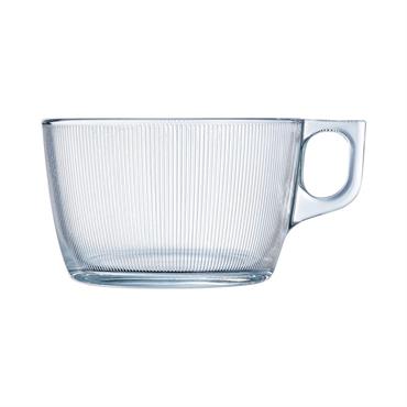 Tasse jumbo 50cl