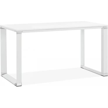 Bureau Bois Blanc