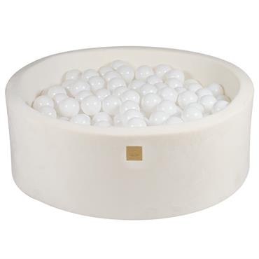 Piscine À Balles pour Bébé - Piscine a Balle pour Enfant