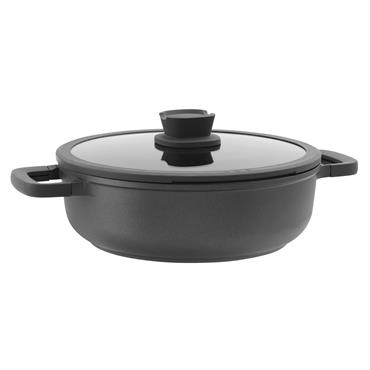 Lorsque vous envisagez de préparer un savoureux risotto ou de faire sauter des pommes de terre pour le dîner, mais que vous ne voulez pas passer des heures à nettoyer, ...