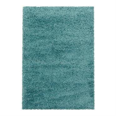 Envie d'un tapis ?Vous avez besoin d'inspiration déco pour harmoniser votre intérieur ou votre extérieur ?Nous vous aidons à trouver des idées de décoration authentiques et originales adaptées à toutes ...