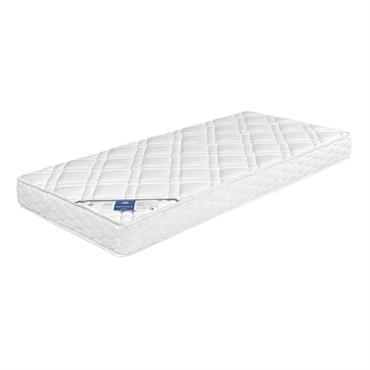 Un matelas confortable et de bonne qualité, voici la clé pour offrir un votre enfant de nombreuses nuits réconfortantes en perspective. Entre le choix des matières, l’épaisseur ou encore la ...