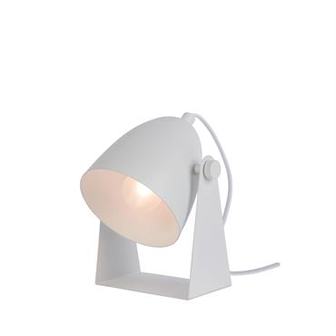 Lampe de bureau en métal  Chago