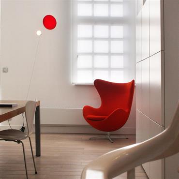 Qu’il soit spacieux, optimisé, design ou chaleureux un bureau décoré avec soin, c’est la garantie d’un espace de travail stimulant ... Domozoom
