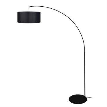 Lampadaire TOSEL 