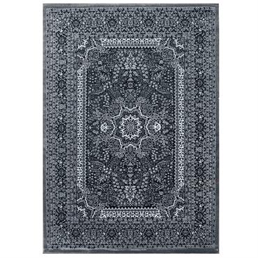 Laissez-vous envoûter par la magie de l Orient avec notre collection MARRAKESH L Art Chez Vous : Notre collection MARRAKESH incarne l essence même de l art et de la ...
