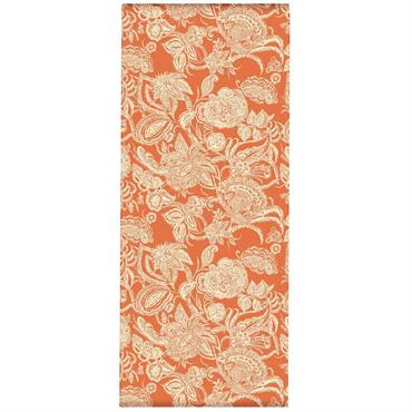 Relooker vos chiliennes au fil de vos envies avec une toile de transat prêt-à-poser Vent de bohème. La toile de remplacement pour chilienne est prête et vous pouvez la placer ...