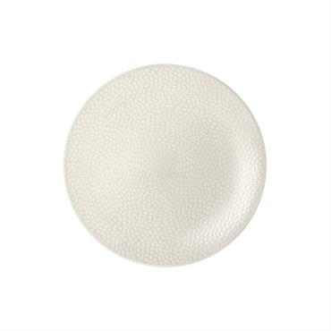 Coffret 6 assiettes dessert D20cm