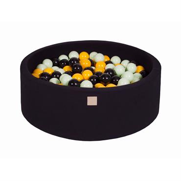 Piscine À Balles pour Bébé - Piscine a Balle pour Enfant