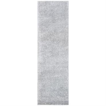 Tapis Argent 70 X 180