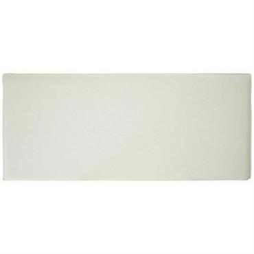 Tête de lit Snow 180 cm Hesthoei - By Nord