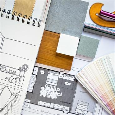 Les prestations proposées par le cabinet d'architecture basé à Paris. Le cabinet offre un large éventail de services allant de ... Domozoom