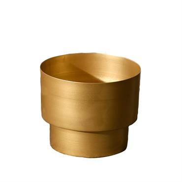 Pot