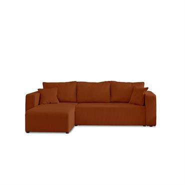 Canapé, buffet, vitrine, meuble TV, bureau, console ou table de salon, Best Mobilier vous propose une gamme de meubles d'intérieur au design attractif et au prix juste dans un style ...