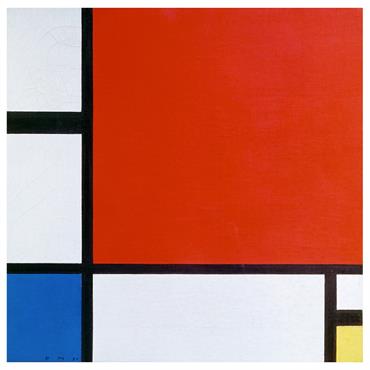 Impressions sur toile pour une décoration élégante et raffinée de vos murs et un élément décoratif unique pour différents types d'ambiance.Châssis en MDF avec des bords de cm. 2,2 d'épaisseur.Impression ...