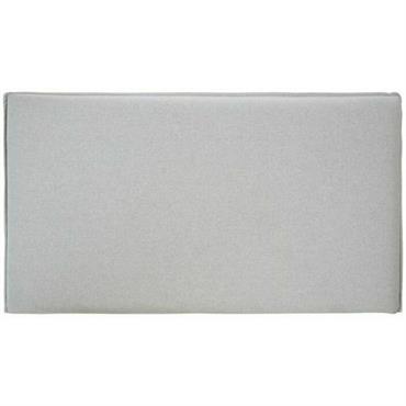 Tête de lit Rock 150 cm Hesthoei - By Nord