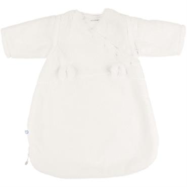 Gigoteuse 50 Cm En Groloudoux®   Bébé