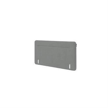 Cliquez pour agrandir et passer en diaporama Tête de lit Stripe TEMPUR®