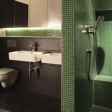 Berthelotby® Linée