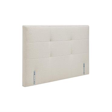 Tête de Lit Quadro TEMPUR®