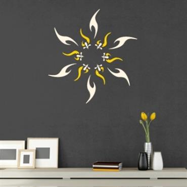 Déco intérieur