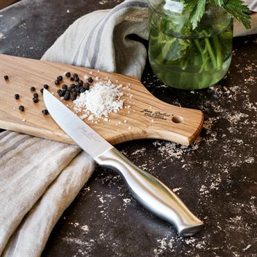Couteau à steak en inoxESPACE