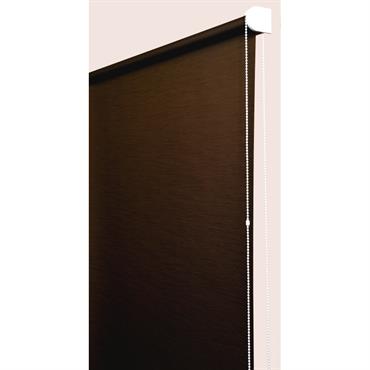 Store enrouleur gamme Green éco